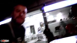 My big dick in your ass and you can use my phone!