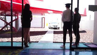 Samanthagarmendia - orgia en el avion  - VID_20220718_210523_638 - Jul 20, 2022