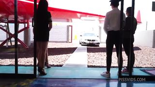 Samanthagarmendia - orgia en el avion  - VID_20220718_210523_638 - Jul 20, 2022