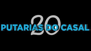 Sexo entre casais