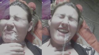 LIVE WEBCAM PLEASING OUR CLIENTS #1