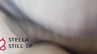 STELASTILL - REMASTER CRISTHMAS 2024