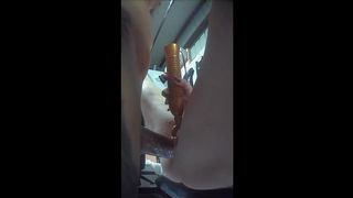 PHOENIXRIZIN - UPDATE #5 - I MILK HIM WITH MY PUSSY LIPS & THEN HE REWARDS ME WITH A HUGE CREAMPIE PR SITE 2 POVS - OCT 05, 2024