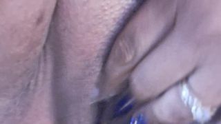 BIGSEXXYWIFEY - UPDATE #17 - 1000004811 - OCT 06, 2024