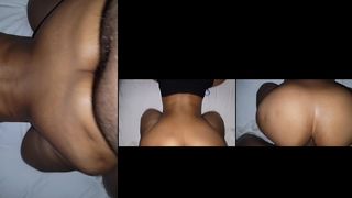 A1ENT - UPDATE #8 - SHOTCUT-20240927-133654_1 - OCT 06, 2024