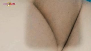 TRAIU MARIDO COM AMANTE