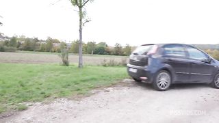 Street Prostitutes Wet, Vile Vixen Wet 4on1, ATM, first DAP, DP, Gapes, Pee Drink, Squirt, Cum in Mouth, Swallow, GIO2303