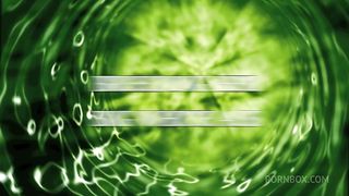 Breeding Her Big White Ass