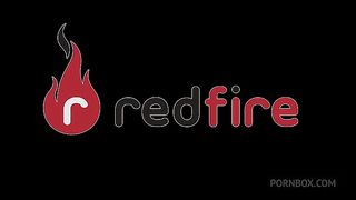 Loira rabuda Mirella Mansur fez anal com negao dotado Yuri Machado