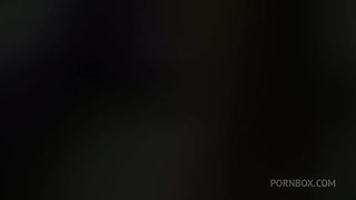 Loira rabuda Mirella Mansur fez anal com negao dotado Yuri Machado