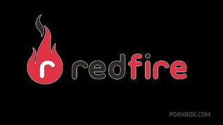 Loira rabuda Mirella Mansur fez anal com negao dotado Yuri Machado