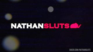 Slutty Busty Widow Julie Skyhigh’s Butthole Drilled By Detective Yanick Shaft’s Big Cock