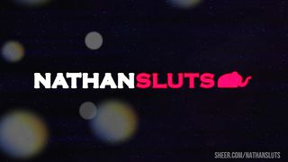 Slutty Busty Widow Julie Skyhigh’s Butthole Drilled By Detective Yanick Shaft’s Big Cock