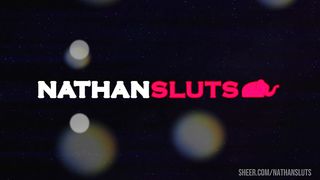 Slutty Busty Widow Julie Skyhigh’s Butthole Drilled By Detective Yanick Shaft’s Big Cock