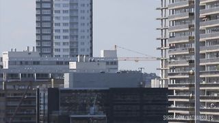 Slutty Busty Widow Julie Skyhigh’s Butthole Drilled By Detective Yanick Shaft’s Big Cock