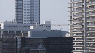 Slutty Busty Widow Julie Skyhigh’s Butthole Drilled By Detective Yanick Shaft’s Big Cock