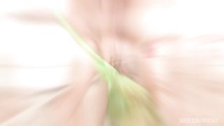 What The fuck Was that, Louise Lee, 4on1, Anal and No Pussy, DAP, Rough Sex, TAP, Cocktail, Swallow GIO2244
