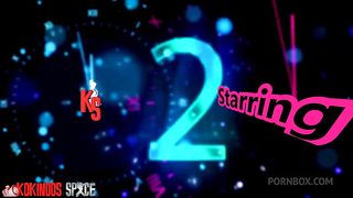 PART N°3 LOUISE DU LAC AND CALI CRUZ MEET FOR: BLOWJOBS FACE FUCKING DEEP THROATS CUMSHOTS CUM EATING BUKKAKE GANG BANG GOGGUN