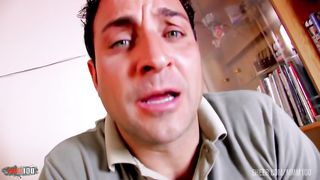 Bigtits milf fucked and assfucked