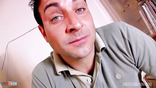 Bigtits milf fucked and assfucked