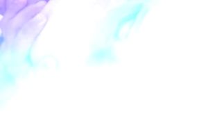 3 cocks in a hot dp for sweet LUANA HONEY. LTP056