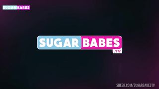 Mistress Elena fuck a straight guy with strap-on