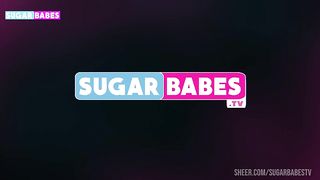 Mistress Elena fuck a straight guy with strap-on