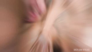 Nympho Animal, Monika Fox & Elen Million, 4on2, DAP, Manhandle, Rough Sex, Squirt Drink, Creampie Swallow GIO2152