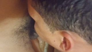 ROLONA GROSSA ESSA ARROMBA
