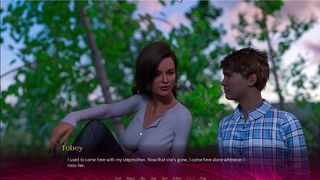 JOHANNESGAMING - UPDATE #188 - BEING A WIFE 9 WHAT IS CHRISTINE GETTING HERSELF INTO - OCT 09, 2024