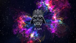 BLONDE HAVING FUN SUCKING TWO GIANT COCKS