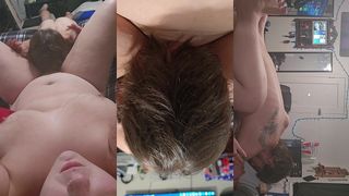 AMANDGREG0326 - UPDATE #1 - 1000002802 - OCT 09, 2024