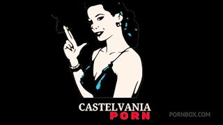 EATING SWING'S MARRIED HUSBAND CORNO FILM EVERYTHING