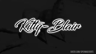 Parking lot gangbang