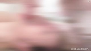 First time Felicia Gokkun, 15 guys, Cum in Mouth, Michi, Bukkake, 5on1, BBC, DP, Swallow