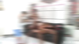 behind the scene dap bbc interracial 0%pussy only anal,pissing,rimming