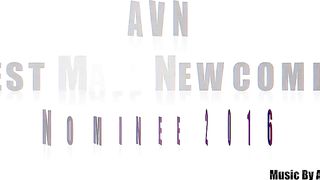 Hung Stepdad Alex Legend Gives Penny Pax A Hard Dicking And A Facial!