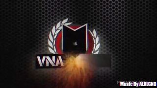 Hung Stepdad Alex Legend Gives Penny Pax A Hard Dicking And A Facial!