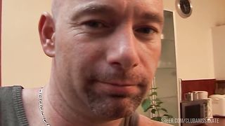 ULTIMATE FRENCH GIRLS - Dolce & Tony