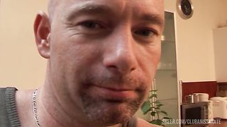 ULTIMATE FRENCH GIRLS - Dolce & Tony