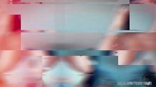 Sara Reetali First Ever Anal