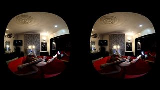 JAY PLAYHARD SLUTS OUT EVA MAY