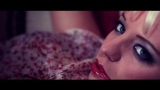 STILLETTOS - STORIES OF WHORE WOMEN SC3