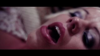 STILLETTOS - STORIES OF WHORE WOMEN SC5