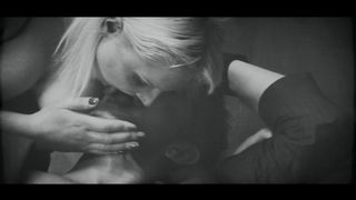 DARK DESIRES SOFT - WOMEN S DIRTY FANTASIES SC1