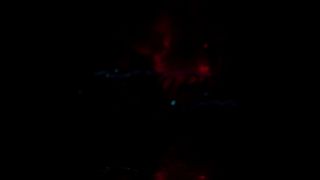 LATEX WIDOWMAKER BY OCTOKURO