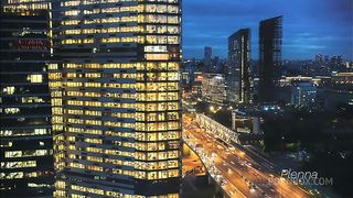 MY THERAPY PATIENT HAS THE BIGGEST DICK IN BRAZIL AND DOESN'T GET A GIRLFRIEND BECAUSE OF IT. AND MY THERAPY WILL HELP