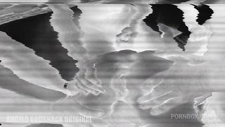 Nela Decker Hardcore gangbang DP/DVP/DAP with pee, pussy creampie in DP