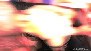 Money for Nothing, 6on1, Adeline Lafouine, Fisting, ATM, DAP TAP, ButtRose, Squirt Drink, Cum in Mouth, Swallow GIO2220