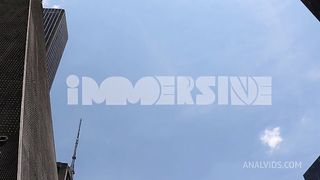 Threesomes! Fucking my wife and cousin's ass